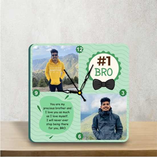 https://shoppingyatra.com/product_images/Square Table Clock_BRO_Bonding Gifts1.jpg